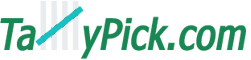 TallyPick.com